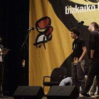 xdz4/xdz4_arg/xdz4_arg_d/xdz4_arg_d206/xdz4_arg_d206_getxo 04-11-20/xdz4_arg_d206_04-11-20_getxo_B281346.jpg