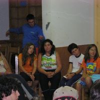 xdz4/xdz4_arg/xdz4_arg_d/xdz4_arg_d233/xdz4_arg_d233_udalekuak2005/2.txanda-Enaitzen kamara/xdz4_arg_d233_2005_udalekuak_2. txanda-Enaitzen kamara_P1010036.JPG