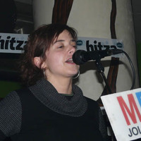 xdz4_arg/xdz4_arg/xdz4_arg_d/xdz4_arg_d538/xdz4_arg_d538_2008-03-00 MB/xdz4_arg_d538_2008-03-00-MB_arrano 2008-03-07/xdz4_arg_d538_2008-03-00-MB_arrano-2008-03-07_P1010971.jpg