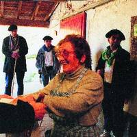 xdz4/xdz4_arg_d/xdz4_arg_d327/xdz4_arg_d327_tif b41 CD1/xdz4_arg_d327_41CD1_elg2.jpg