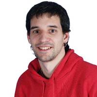 xdz4_arg/xdz4_arg/xdz4_arg_d/xdz4_arg_d662/xdz4_arg_d662_Iñaki-Iturriotz/xdz4_arg_d662_Iñaki-Iturriotz_Iñaki Iturriotz 1.jpg