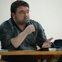 xdz4_arg/xdz4_arg/xdz4_arg_d/xdz4_arg_d510/xdz4_arg_d510_2008-04-12 Orio transmisio mintegia/xdz4_arg_d510_2008-04-12-Orio-transmisio-mintegia_P4129840.jpg