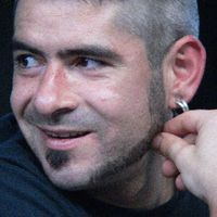 xdz4/xdz4_arg/xdz4_arg_d/xdz4_arg_d431/xdz4_arg_d431_2006-07-07 lesaka-OIHANA/xdz4_arg_d431_2006-07-07_lesaka-OIHANA_P1080053.JPG