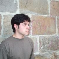 xdz4/xdz4_arg/xdz4_arg_d/xdz4_arg_d063/xdz4_arg_d063_Busturialdea/xdz_arg_d063_Busturialdea_BERTSOLARIAK/xdz4_arg_d063_Busturialdea_BERTSOLARIAK_Iker Belaustegi.jpg