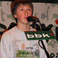 xdz4_arg/xdz4_arg/xdz4_arg_d/xdz4_arg_d640/xdz4_arg_d640_100309 DURANGALDEA-BILBO/xdz4_arg_d640_1003009durangaldea-bilbo_SDC15632.jpg