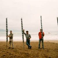 GIPUZKOAKO HERRI ARTEKO BERTSOLARI TXAPELKETA (7. 1999) -