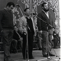 SAIOA HERNANI 1977-02-26 -