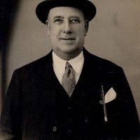 xdz4/xdz4_arg_d/xdz4_arg_d287/xdz4_arg_d287_AZKEN AUKERAKETA/xdz4_arg_d287_AZKEN AUKERAKETA_juangabiola--o1748.jpg