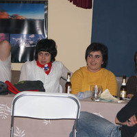 xdz4_arg/xdz4_arg/xdz4_arg_d/xdz4_arg_d530/xdz4_arg_d530_ITURRIGOXO (60).jpg