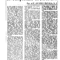 Bertsolaritza:  Izenburua: Momento actual del Campeonato de Bersolaris