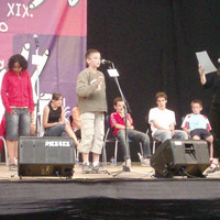 xdz4_arg/xdz4_arg/xdz4_arg_d/xdz4_arg_d474/xdz4_arg_d474_Imanol eskolartekoan 2007/xdz4_arg_d474_Imanol-eskolartekoan-2007_P6231091.jpg