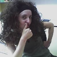 xdz4/xdz4_arg/xdz4_arg_d/xdz4_arg_d431/xdz4_arg_d431_2006-09-01 PELUKAK/xdz4_arg_d431_2006-09-01_PELUKAK_Ixiar.jpg