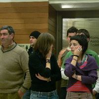 xdz4/xdz4_arg/xdz4_arg_d/xdz4_arg_d428/xdz4_arg_d428_2006-01-28 Bertso eguna--NERE/xdz4_arg_d428_2006-01-28_Bertso eguna--NERE_P1050514.JPG