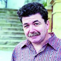 xdz4/xdz4_arg/xdz4_arg_d/xdz4_arg_d322/xdz4_arg_d322_B38 B CD2-argaz.2/xdz4_arg_d322_B38 B CD2-argaz.2_koldo izagirre2.jpg