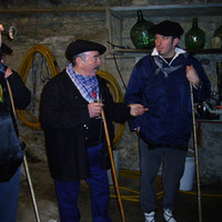 xdz4_arg/xdz4_arg/xdz4_arg_d/xdz4_arg_d518/xdz4_arg_d518_Santa eskea 2006/xdz4_arg_d518_Santa-eskea-2006_IMGP0515.jpg