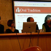 xdz4/xdz4_arg_d/xdz4_arg_d509_2008-04-03-donostia-oral-tradition-prentsaurrekoa-xdz/xdz4_arg_d509_2008-04-03-donostia-oral-tradition-prentsaurrekoa-xdz_P1100275.jpg