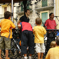 xdz4_arg/xdz4_arg/xdz4_arg_d/xdz4_arg_d518/xdz4_arg_d518_Zarautz 2006/xdz4_arg_d518_Zarautz-2006_IMGP1490.jpg