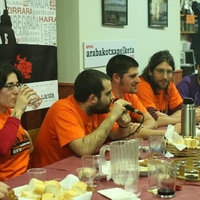 xdz4_arg/xdz4_arg/xdz4_arg/xdz4_arg_20120210gasteiz/xdz4_arg_20120210gasteiz_027.jpg