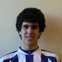 xdz4/xdz4_arg/xdz4_arg_d/xdz4_arg_d376/xdz4_arg_d376_afitxarako argazkiak/xdz4_arg_d376_afitxarako argazkiak_P1080864.JPG