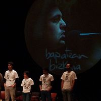 xdz4/xdz4_arg/xdz4_arg_d/xdz4_arg_d363/xdz4_arg_d363_finala-bilbon 06_12_16___/xdz4_arg_d363_finala-bilbon 06_12_16___c/xdz4_arg_d363_06-12-16_finala-bilbon_c_PC166367.JPG