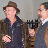 xdz4/xdz4_arg/xdz4_arg_d/xdz4_arg_d210/xdz4_arg_d210_su bentu estu/xdz4_arg_d210_su bentu estu_DSC06486.JPG