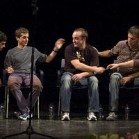 xdz4/xdz4_arg_d/xdz4_arg_d382/xdz4_arg_d382_zumarraga 07-9-29/xdz4_arg_d382_2007-09-29_zumarraga_zorionak zubeldia.jpg