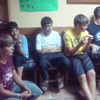 xdz4_arg/xdz4_arg/xdz4_arg_d/xdz4_arg_d512/xdz4_arg_d512_2. eguna/xdz4_arg_d512_2.eguna_DSC00750.jpg