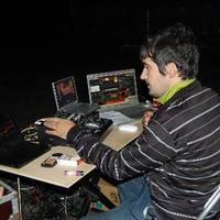 xdz4_arg/xdz4_arg/xdz4_arg_d/xdz4_arg_d553/xdz4_arg_d553_2008/xdz4_arg_d553_2008_2008 txapelketa/xdz4_arg_d553_2008_2008-txapelketa_BEC/xdz4_arg_d553_2008-txapelketa_BEC-FINALEKO-ARGAZKIAK_FINALA BEC 2008_12_20 177.jpg