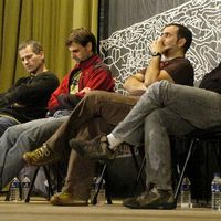 xdz4/xdz4_arg_d/xdz4_arg_d390/xdz4_arg_d390_07-10-27  Zumaia/xdz4_arg_d390_2007-10-27_Zumaia_DSC_6521.jpg