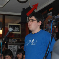 xdz4_arg/xdz4_arg/xdz4_arg_d/xdz4_arg_d426/xdz4_arg_d426_2. kanporaketa/xdz4_arg_d426_2.kanporaketa_2.kanporaketia 026.jpg