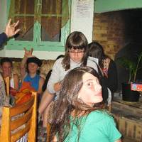 xdz4_arg/xdz4_arg/xdz4_arg_d/xdz4_arg_d628/Oierrenak/8. eguna/xdz4_arg_d628_Oierrenak_8_IMG_1227.jpg