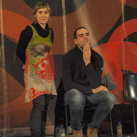 xdz4_arg/xdz4_arg/xdz4_arg_d/xdz4_arg_d498/xdz4_arg_d498_Getxo2 020.jpg