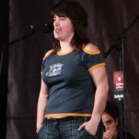 xdz4/xdz4_arg/xdz4_arg_d/xdz4_arg_d363/xdz4_arg_d363_aulesti - 11-05___/xdz4_arg_d363_05-11_aulesti_PB053483.JPG