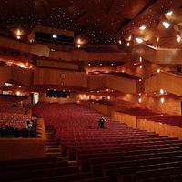 xdz4/xdz4_arg/xdz4_arg_d/xdz4_arg_d363/xdz4_arg_d363_finala-bilbon 06_12_16___/xdz4_arg_d363_finala-bilbon 06_12_16___c/xdz4_arg_d363_06-12-16_finala-bilbon_c_PC166322.JPG