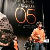 xdz4/xdz4_arg/xdz4_arg_d/xdz4_arg_d419/xdz4_arg_d419_2005-10-23 Arrasate - NERE/xdz4_arg_d419_2005-10-23_Arrasate - NERE_P1030022.JPG