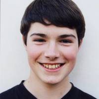 BERTSULARI GAZTEEN XAPELGOA (11.a. 2004) -