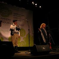 xdz4_arg/xdz4_arg/xdz4_arg_d/xdz4_arg_d147/xdz4_arg_d147_031104 lugaritz/xdz4_arg_d147_03-11-04_lugaritz_DSCN1359.JPG