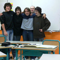 xdz4_arg/xdz4_arg/xdz4_arg_d/xdz4_arg_d505/xdz4_arg_d505_2007 XAPELGOA/xdz4_arg_d505_2007--XAPELGOA_P1080698.jpg