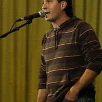 xdz4/xdz4_arg_d/xdz4_arg_d390/xdz4_arg_d390_07-10-27  Zumaia/xdz4_arg_d390_2007-10-27_Zumaia_DSC_6540.jpg