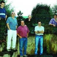 xdz4/xdz4_arg/xdz4_arg_d/xdz4_arg_d332/xdz4_arg_d332_B48/xdz4_arg_d332_B48_b48 irudiak1/xdz4_arg_d332_B48_irudiak1_zubieta3 copia.jpg