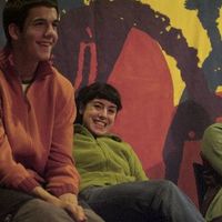 xdz4/xdz4_arg/xdz4_arg_d/xdz4_arg_d299/xdz4_arg_d299_Elizondo finala/xdz4_arg_d299_Elizondo finala_DSF8717.jpg