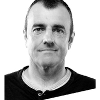 xdz4_arg/xdz4_arg/xdz4_arg_000688/xdz4_arg_000688_014_Martin Aramendi.jpg