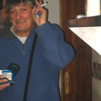 xdz4_arg/xdz4_arg/xdz4_arg_d/xdz4_arg_d446/xdz4_arg_d446_2008-02-23 Laudio/xdz4_arg_d446_2008-02-23-Laudio_aurkezpen 085.jpg