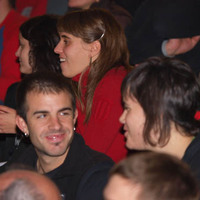 xdz4_arg/xdz4_arg/xdz4_arg_d/xdz4_arg_d490/xdz4_arg_d490_Larrabetzu 085.jpg