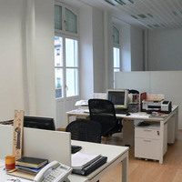 xdz4_arg/xdz4_arg/xdz4_arg_d/xdz4_arg_d537/xdz4_arg_d537_2008-10-07 Mintzola/xdz4_arg_d537_2008-10-07-Mintzola_P1110546.jpg