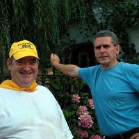 xdz4/xdz4_arg/xdz4_arg_d/xdz4_arg_d192/xdz4_arg_d192_2003-07-18 Antzuola/xdz4_arg_d192_2003-07-18_Antzuola_Dscn0564.jpg