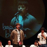 xdz4/xdz4_arg/xdz4_arg_d/xdz4_arg_d363/xdz4_arg_d363_finala-bilbon 06_12_16___/xdz4_arg_d363_finala-bilbon 06_12_16___c/xdz4_arg_d363_06-12-16_finala-bilbon_c_582.jpg