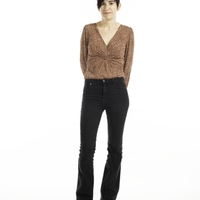 xdz4/xdz4_arg/xdz4_arg/xdz4_arg_000850/xdz4_arg_000850_009_Bakarne Urreaga.jpg