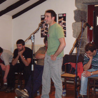 xdz4/xdz4_arg/xdz4_arg_d/xdz4_arg_d436/xdz4_arg_d436_Nafarroako Txapelketa 2008/xdz4_arg_d436_Nafarroako-Txapelketa-2008_2008-02-08-Leitza/xdz4_arg_d436_Nafarroako-Txapelketa-2008_2008-02-08-Leitza_P2080005.jpg