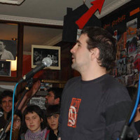 xdz4_arg/xdz4_arg/xdz4_arg_d/xdz4_arg_d426/xdz4_arg_d426_2. kanporaketa/xdz4_arg_d426_2.kanporaketa_2.kanporaketia 016.jpg